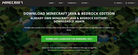 apkgstore.com minecraft|Download Minecraft & Server Software .